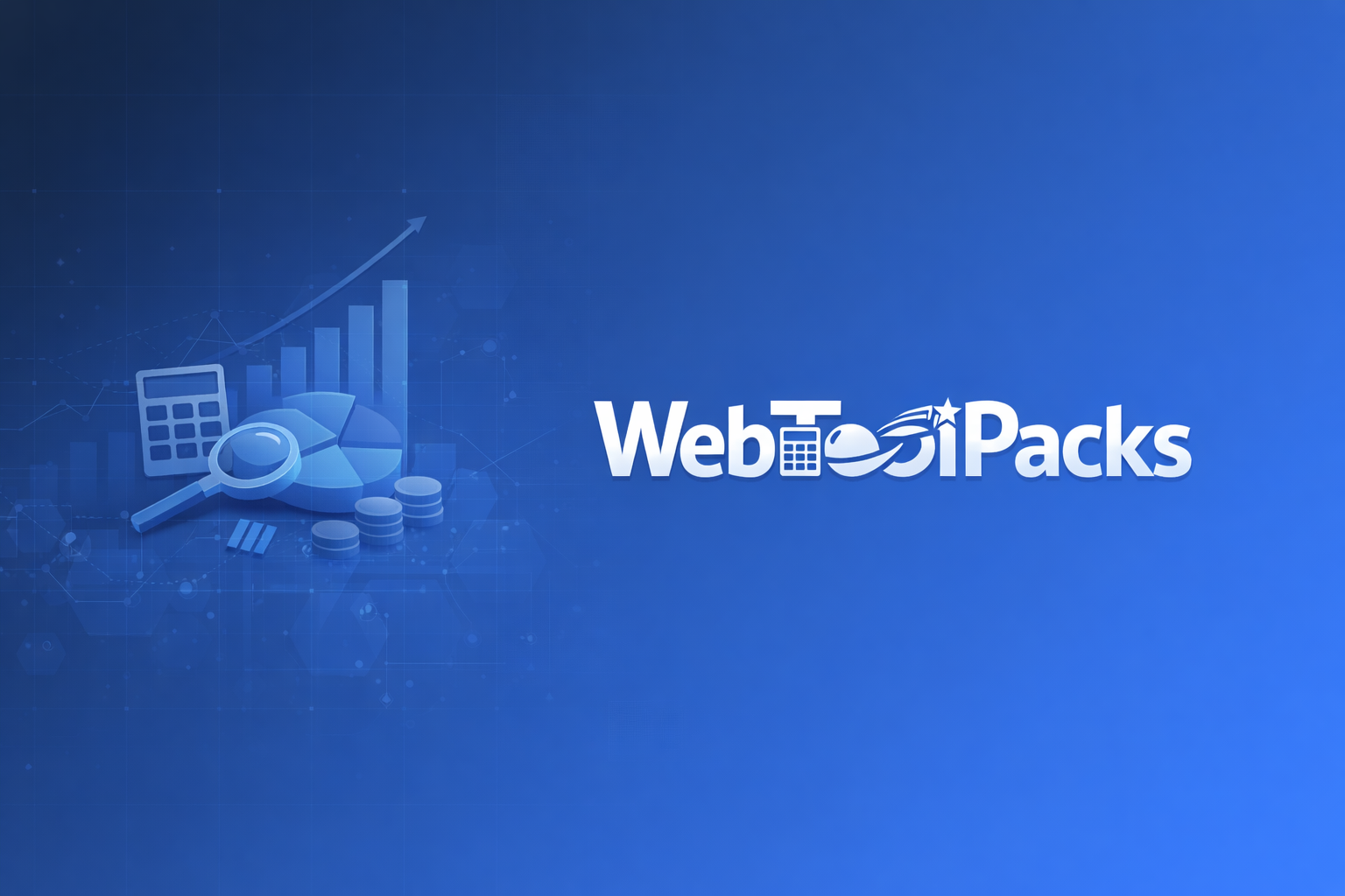 WebToolPacks